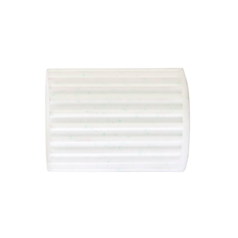 WDK-7540 Фильтрующий элемент, 5 мк