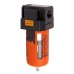 WDK-7830 Фильтр-масловлагоотделитель 3/8", WiederKraft