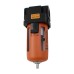 WDK-7830 Фильтр-масловлагоотделитель 3/8", WiederKraft