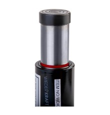 WDK-80210A Растяжной гидравлический цилиндр, 10 т