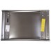 WDK-80322 Тележка транспортировочная под колеса автомобиля, г/п 450 кг, 2 шт, WiederKraft