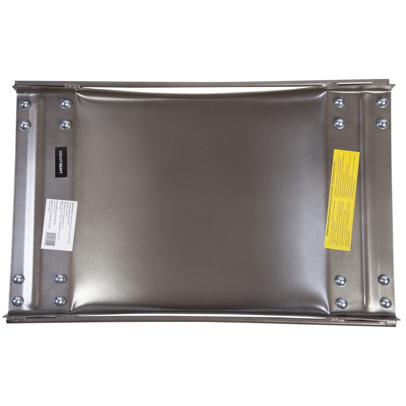 WDK-80322 Тележка транспортировочная под колеса автомобиля, г/п 450 кг, 2 шт, WiederKraft WDK-80322 Тележка транспортировочная под колеса автомобиля, г/п 450 кг, 2 шт, WiederKraft