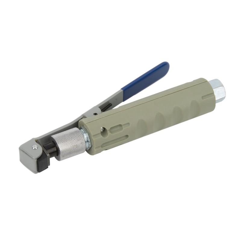 WDK-82019/4 Пистолет для пескоструйного аппарата, WiederKraft WDK-82019/4 Пистолет для пескоструйного аппарата, WiederKraft