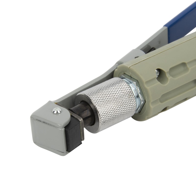 WDK-82019/4 Пистолет для пескоструйного аппарата, WiederKraft WDK-82019/4 Пистолет для пескоструйного аппарата, WiederKraft