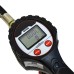 WDK-89203 Цифровой расходомер, WiederKraft