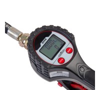 WDK-89203 Цифровой расходомер