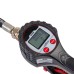 WDK-89203 Цифровой расходомер, WiederKraft