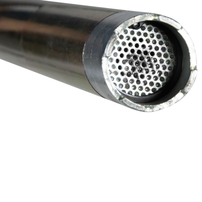 WDK-89204 Насос для бочек 5:1 с цифровым расходомером, WiederKraft WDK-89204 Насос для бочек 5:1 с цифровым расходомером, WiederKraft