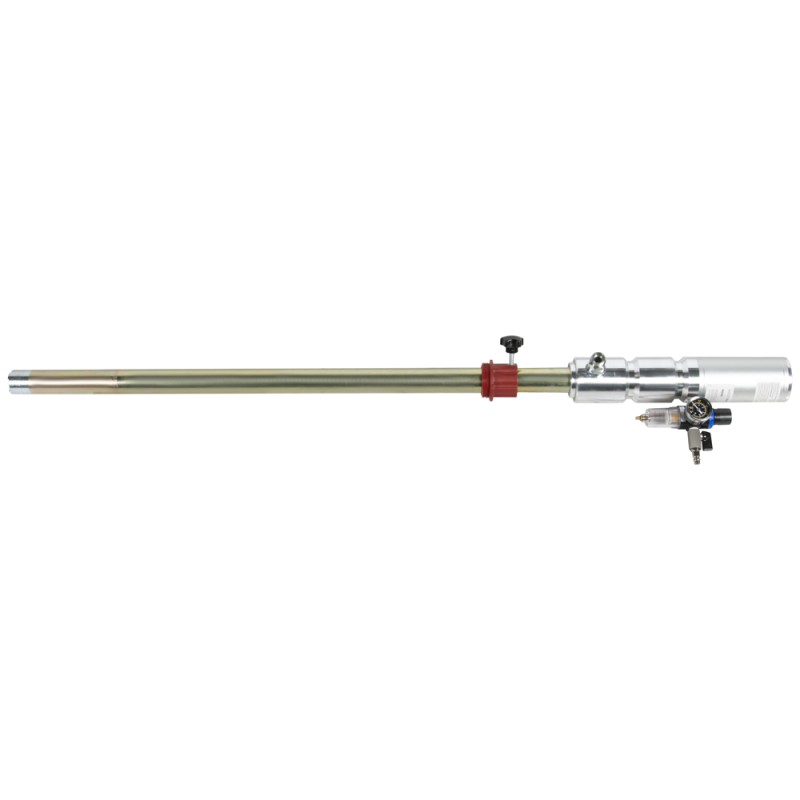 WDK-89204 Насос для бочек 5:1 с цифровым расходомером, WiederKraft WDK-89204 Насос для бочек 5:1 с цифровым расходомером, WiederKraft