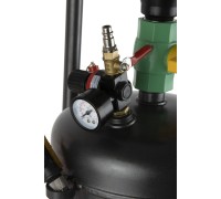 WDK-89842 Распылитель химии для бесконтактной мойки, 20 л