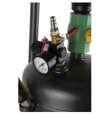 WDK-89842 Распылитель химии для бесконтактной мойки, 20 л
