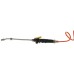 WDK-89842 Распылитель химии для бесконтактной мойки, 20 л, WiederKraft