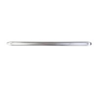 WDK-A6061024 Монтажная лопатка 24”, 610 мм