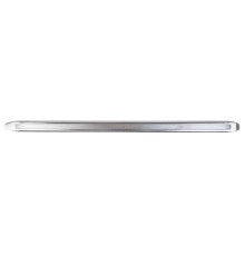WDK-A6061024 Монтажная лопатка 24”, 610 мм