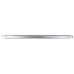 WDK-A6061024 Монтажная лопатка 24”, 610 мм, WiederKraft