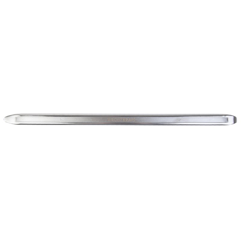 WDK-A6061024 Монтажная лопатка 24”, 610 мм, WiederKraft WDK-A6061024 Монтажная лопатка 24”, 610 мм, WiederKraft