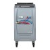 WDK-AC2000 Установка для заправки кондиционеров, автоматическая, WiederKraft