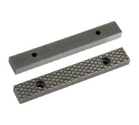 WDK-BJ150 Губки сменные для слесарных тисков 150 мм