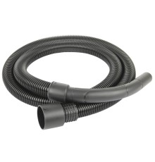 WDK-DUSTER EP-59 Шланг диаметром 32 мм, длина 2 м для пылесоса WDK-DUSTER