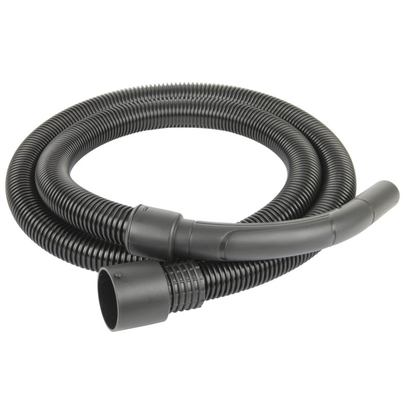 WDK-DUSTER EP-59 Шланг диаметром 32 мм, длина 2 м для пылесоса WDK-DUSTER