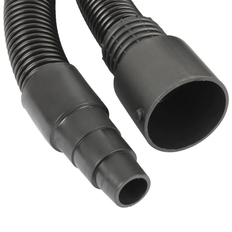 WDK-DUSTER EP-59 Шланг диаметром 32 мм, длина 2 м для пылесоса WDK-DUSTER