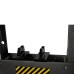 WDK-HP750H Электрогидравлический пресс, 75 т, WiederKraft