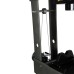 WDK-HP750H Электрогидравлический пресс, 75 т, WiederKraft
