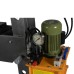 WDK-HP750H Электрогидравлический пресс, 75 т, WiederKraft