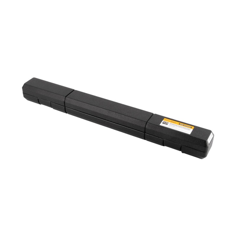 WDK-NX50350 Динамометрический ключ 50-350 Нм, трещотка с проходным приводным квадратом 1/2", WiederKraft WDK-NX50350 Динамометрический ключ 50-350 Нм, трещотка с проходным приводным квадратом 1/2", WiederKraft