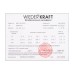 WDK-NX50350 Динамометрический ключ 50-350 Нм, трещотка с проходным приводным квадратом 1/2", WiederKraft
