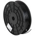 WDK-SPU2504 Трубка пневматическая прямая 2,5x4 мм, катушка 200 м, WiederKraft