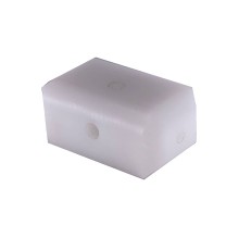 WDK-522-012557 Фторопластовая проставка для кареток