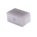 WDK-522-012557 Фторопластовая проставка для кареток