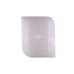 WDK-522-012557 Фторопластовая проставка для кареток