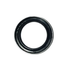 WDK-20640-03 Сальник для гайковерта WDK-20640