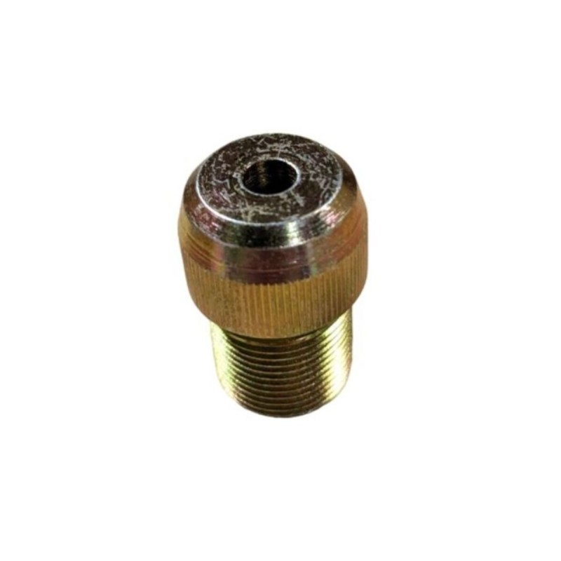 WDK-28120-01B Наконечник M5 для гидравлического заклепочника WDK-28120 WDK-28120-01B Наконечник M5 для гидравлического заклепочника WDK-28120