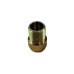 WDK-28120-01B Наконечник M5 для гидравлического заклепочника WDK-28120