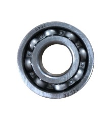 OPT-301042-22 Подшипник для компрессоров Optimus