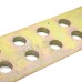 WDK-0306 Тяговая пластина, 3 т, WiederKraft