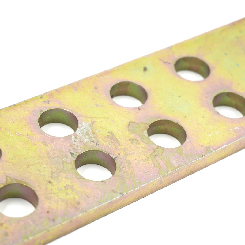 WDK-0306 Тяговая пластина, 3 т, WiederKraft WDK-0306 Тяговая пластина, 3 т, WiederKraft