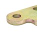 WDK-0306 Тяговая пластина, 3 т, WiederKraft