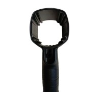 WDK-40401 Корпус для гайковерта WDK-20440/Licota PAW-04048