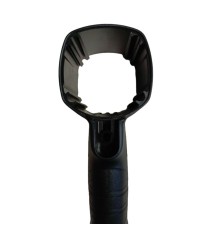 WDK-40401 Корпус для гайковерта WDK-20440/Licota PAW-04048