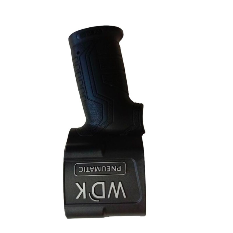 WDK-40401 Корпус для гайковерта WDK-20440/Licota PAW-04048