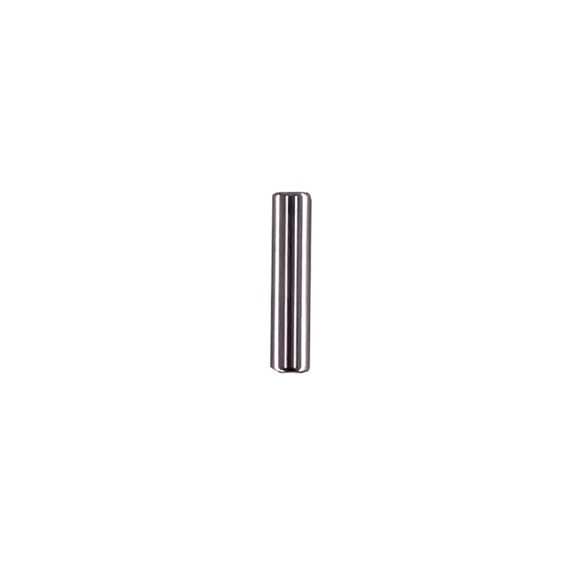 WDK-20435-09 Штифт ударного механизма WDK-20435-09 Штифт ударного механизма