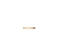 WDK-20640-34 Шайба для гайковерта WDK-20640