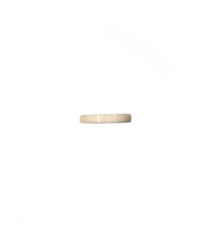 WDK-20640-34 Шайба для гайковерта WDK-20640