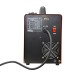 Weld Pro 180 Сварочный аппарат инверторный 180A, 220В MIG/MAG/MMA, WiederKraft