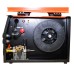 Weld Pro 180 Сварочный аппарат инверторный 180A, 220В MIG/MAG/MMA, WiederKraft