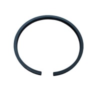 OPT-301042-13,14 Комплект два поршневых кольца + одно маслосменное для компрессоров Optimus